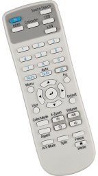 Epson Remote Controller E HA69