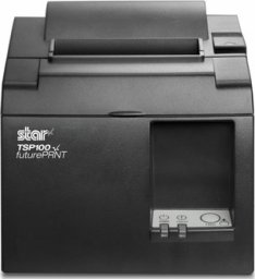 Star Micronics Thermal, TSP143IIU+