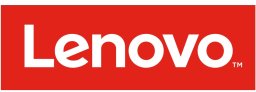 Napęd Lenovo FRU L340 LG L18L3PF1