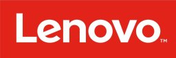Lenovo FRU LG LP156WFC-SPD7 add to