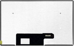 Lenovo DISPLAY FRU LG LP140WU1-SPB2