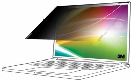 Filtr 3M Bpnhp001 Display Privacy