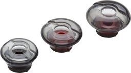 HP Voyager 5200 Large Eartips