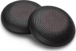 HP Blackwire 3200 Leatherette