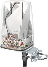 QuWireless QuSpot for RUTX50