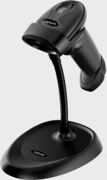 Capture Stand for Viper Scanners