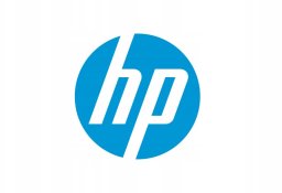 Klawiatura HP Keyboard (INTERNATIONAL)