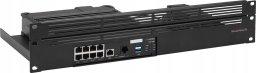Rackmount IT Kit for Palo Alto PA-440 /