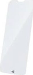 CipherLab RS38_screen_protector_glass_5p