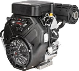 Loncin SILNIK LONCIN LC2V90FD-A / LC2V90FD-C SPALINOWY BENZYNOWY V-TWIN V2 36 KM DWUCYLINDROWY WAŁ POZIOMY WALCOWY 36,6 mm LONCIN 2V90 MOTOR HONDA ,VANGUARD BRIGGS , KOHLER - EWIMAX - OFICJALNY DYSTRYBUTOR - AUTORYZOWANY DEALER LONCIN