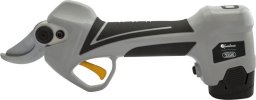 Sekator Kamikaze KV 362 nożycowy