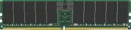 Pamięć serwerowa Kingston Kingston - DDR5 - Modul - 64 GB - DIMM 288-PIN - 5600 MHz / PC5-44800 - CL46 - 1.1 V - registriert - ECC