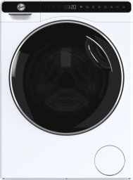 Hoover Hoover OW50-BP12307-S