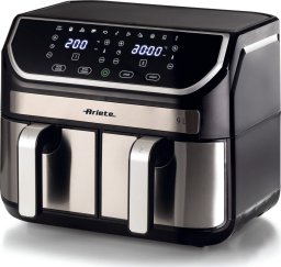 Ariete Ariete 4625/00