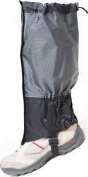 Triton Wodoodporne stuptuty trekkingowe Pinnacle L/XL