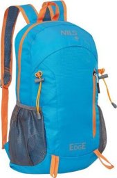 Plecak turystyczny Nils Extreme Edge 22 l Niebieski