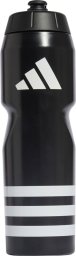 Adidas Bidon adidas Tiro 750 ml czarny IW9827