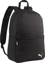 Puma Plecak sportowy Team Goal Core czarny (090238-01)