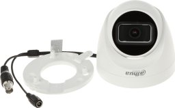 Dahua Technology kulista HAC-HDW1200TRQ-0280B-S6 (2MP, IR, HDCVI)