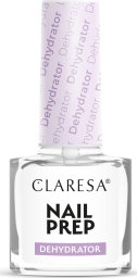 Claresa CLARESA Nail Prep Dehydrator do paznokci 5g