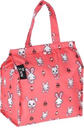 Nils Extreme NC1730 TORBA TERMICZNA RABBIT 5L NILS CAMP