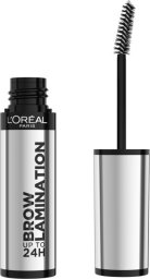 Maybelline  Infaillible 24H Brow Lamination Żel do brwi - efekt laminacji 6ml