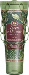 Conter TESORI Żel pod prysznic 250ml Forest Ritual
