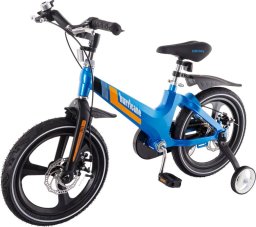 EURObaby hurricane bwt201 14 blue