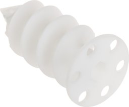 Elektro-Plast KOŁEK DO STYROPIANU SM-50/EPN*P4