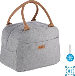 Nils Extreme NC3160 TORBA TERMICZNA 8L NILS