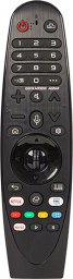 Pilot RTV Blow 74-284# Pilot lcd lg vii voice function blister