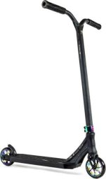 Ethic Hulajnoga V2 Complete Erawan Neochrome S