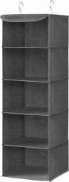 Leobert Organizer - RYCH06G
