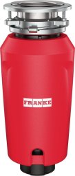  Franke Młynek Slim 125