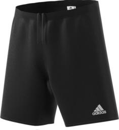 Adidas Spodenki męskie Parma 16 czarne r. L (AJ5880)