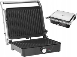 Grill elektryczny Aigostar