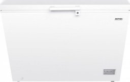 Zamrażarka MPM Zamrażarka skrzyniowa MPM-290-SK-15E