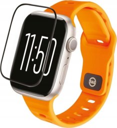 Mobile Origin Screen Guard Hybrid film - Apple Watch 9/8/7 45mm