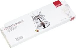 Hurtel Pasta do palników, 3 x 80 g/95 ml SPRING FIRE / Spring