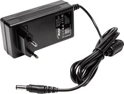 Zasilacz Akyga Zasilacz impulsowy Akyga AK-PD-09 26V / 400mA 10.4W 5.5x2.1 mm Hoover Freedom