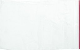 Office Products Torebka strunowa LDP 40x60mm 100 szt.