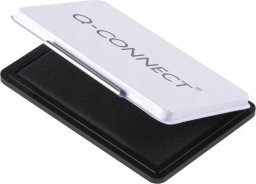 Q-Connect Poduszka do pieczątek Q-CONNECT, nienasączona, 110x70mm