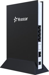 Bramka VoIP tiptel Yeastar Neogate TA800 (8FXS)