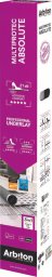 Arbiton Podkład laminowany ARBITON MULTIPROTEC ABSOLUTE 3w1