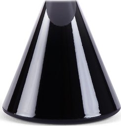 Lampa stołowa Lexon Lexon Mina Mini Lampa LED czarny/ black LH60NG [H]