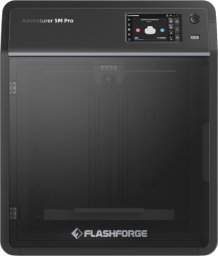 Flashforge Drukarka 3D - Adventurer 5M Pro}