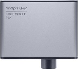 Snapmaker Moduł lasera tnącego do drukarki 3D Snapmaker 2.0 - 10W}