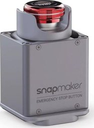 Snapmaker Przycisk bezpieczeństwa do drukarki 3D 2.0}