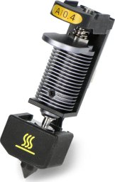 Snapmaker Głowica hotend do modułu Dual Extrusion - 0,4mm - dysza hartowana - Snapmaker}