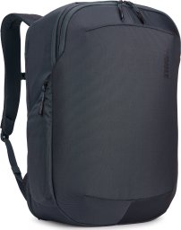 Thule Travel bag Subterra 2 TSD440, 3205058, Dark Slate
